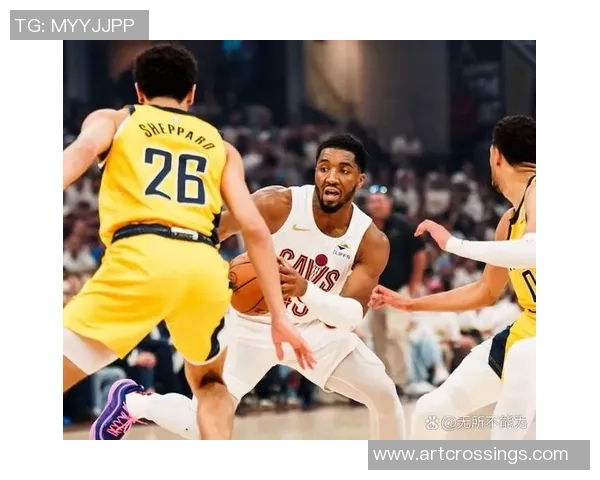 NBA赛事分析：步行者对决快船骑士挑战热火火箭轻松战胜灰熊湖人力克篮网
